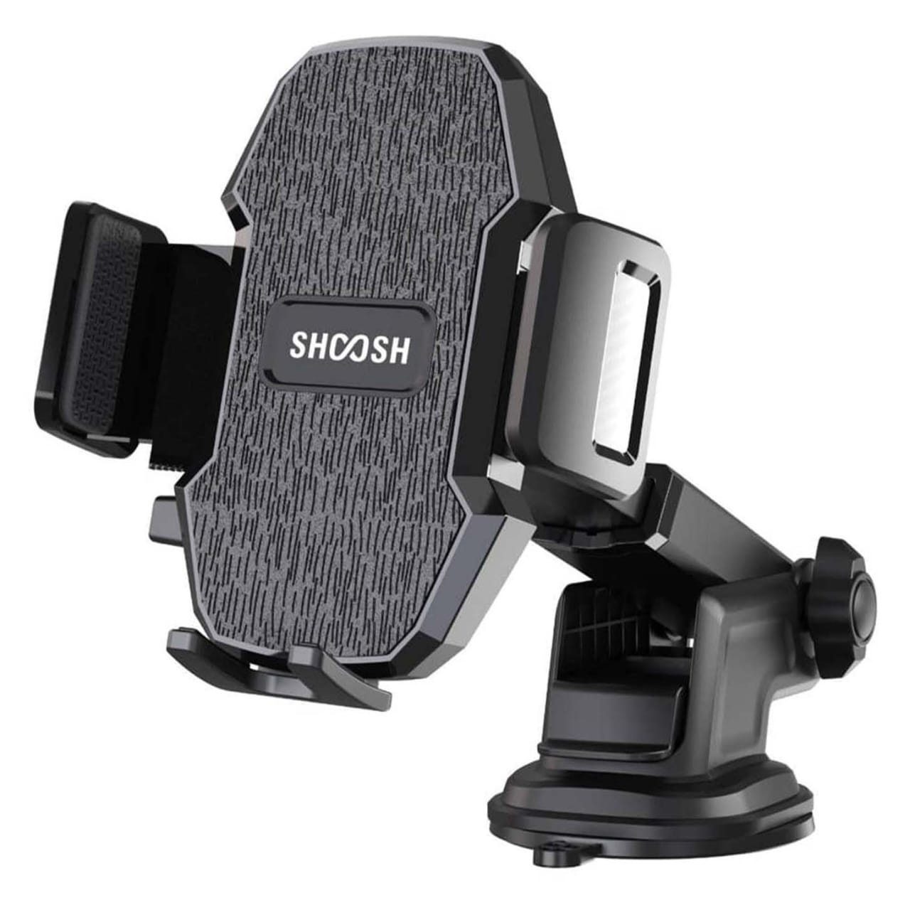پایه نگهدارنده موبایل شوش مدل SH9030