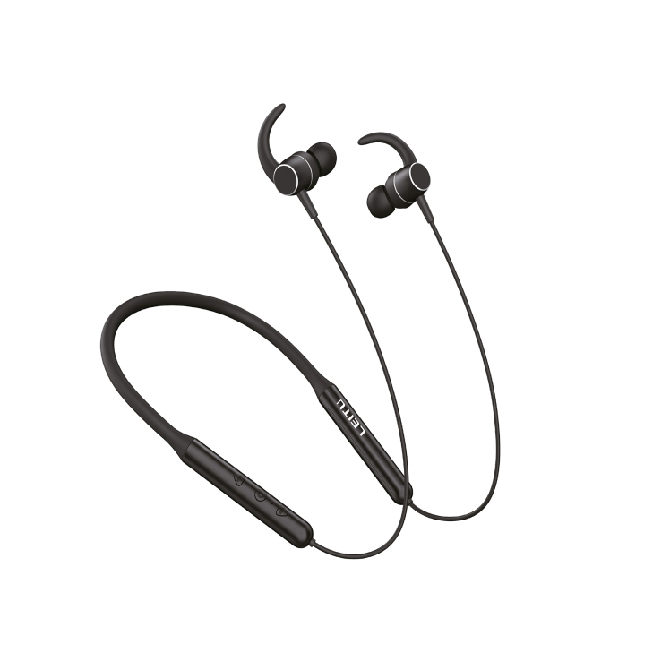 هندزفری بلوتوثی LEITU LB-08