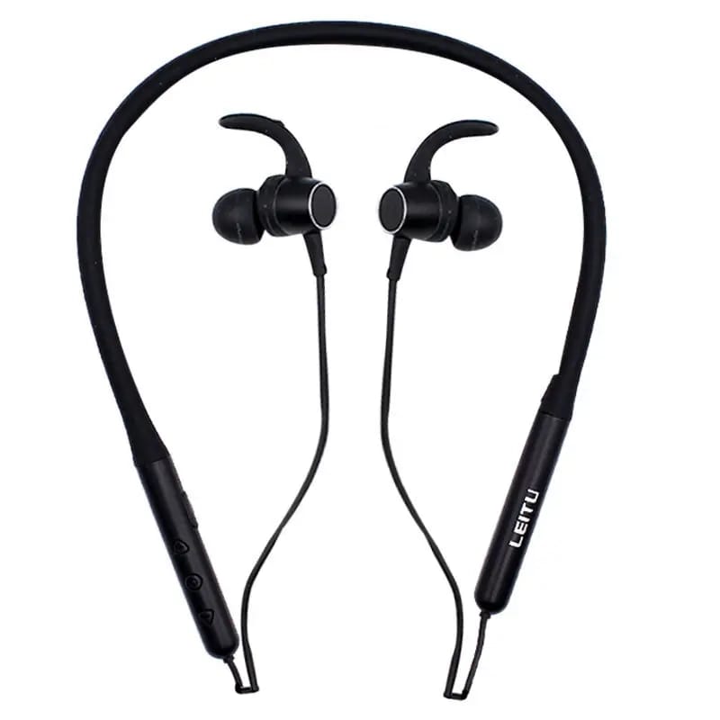 هندزفری بلوتوثی LEITU LB-08