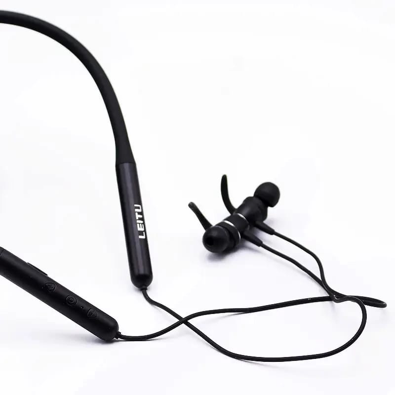 هندزفری بلوتوثی LEITU LB-08
