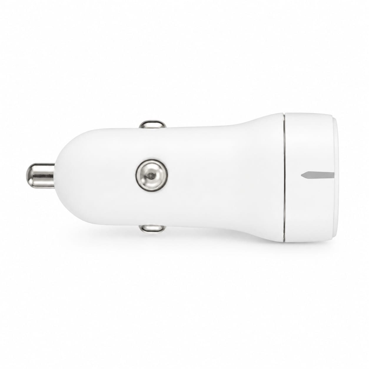 شارژر فندکی آبادوس ABODOS GS33