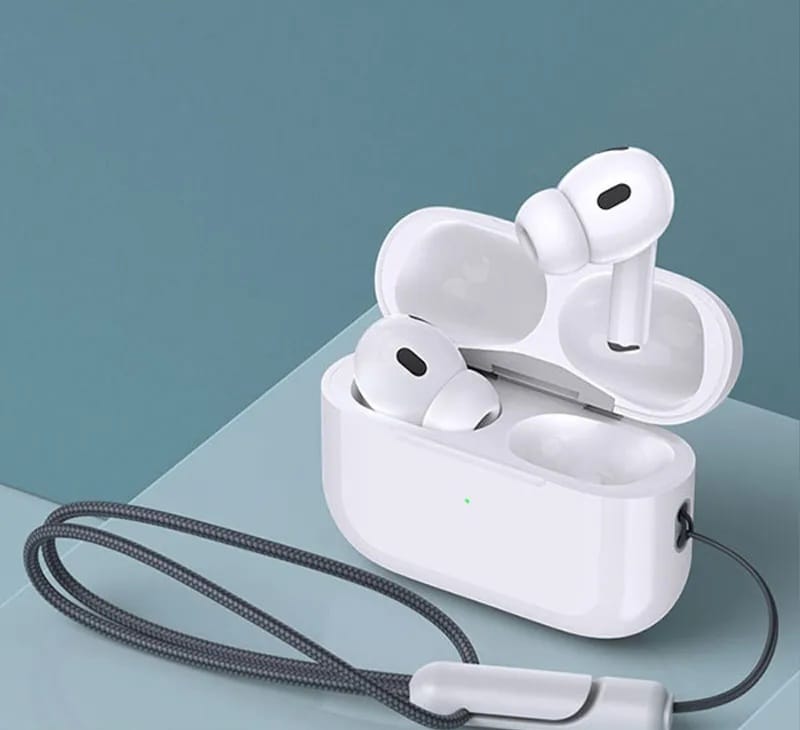 ایرپاد کاکوسیگا KAKUSIGA KSC835