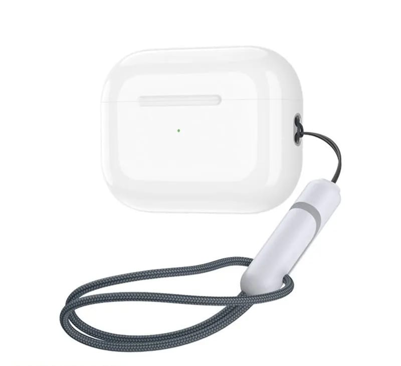 ایرپاد کاکوسیگا KAKUSIGA KSC835
