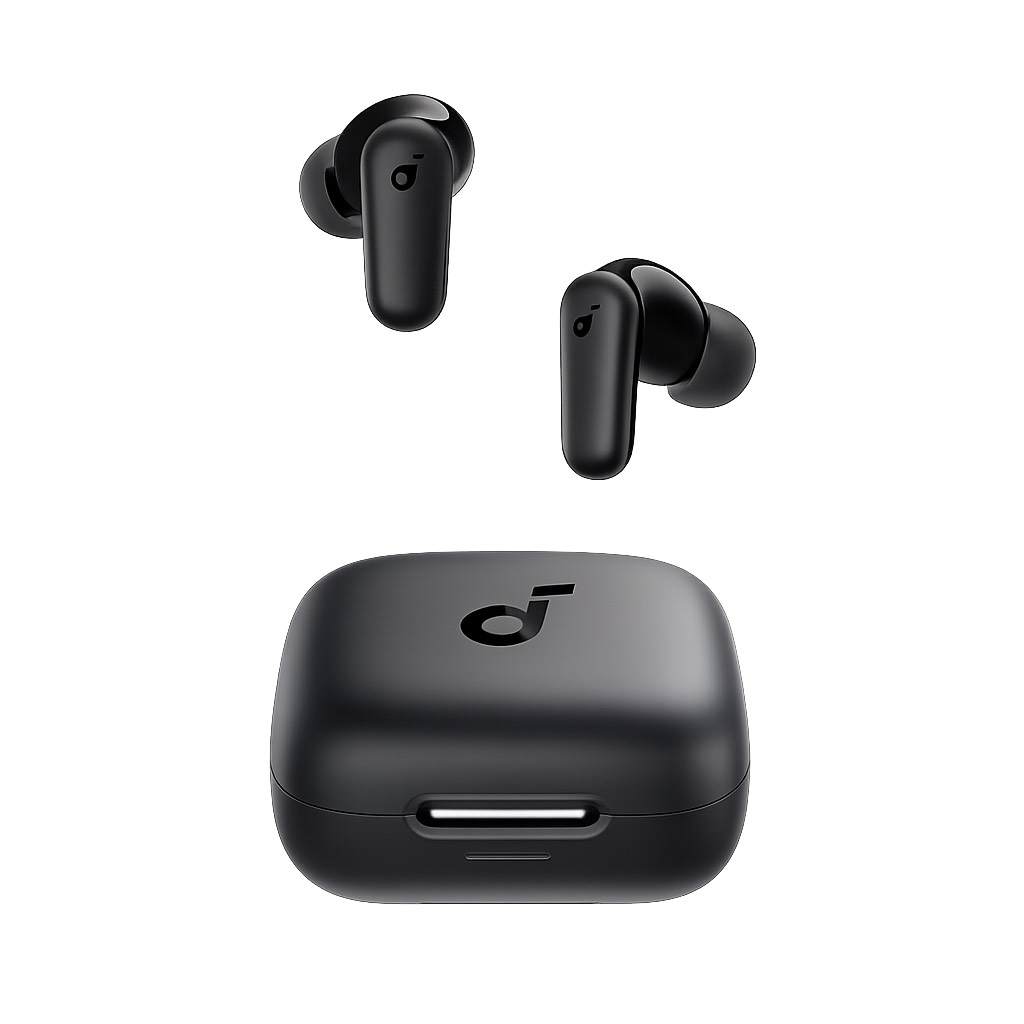 ایرپاد R50i NC طرح Soundcore (های کپی)