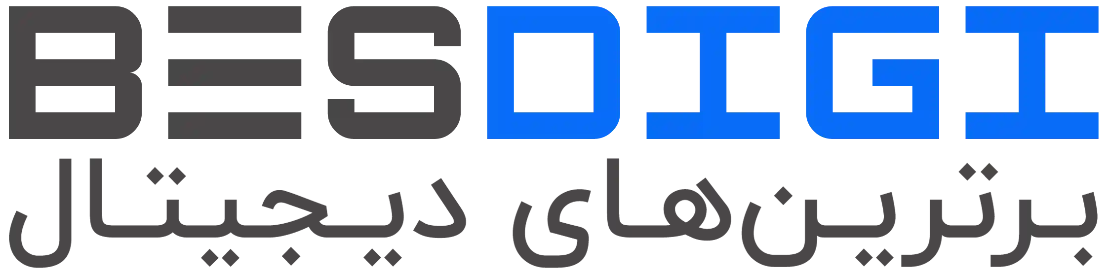 جانبی موبایل و تبلت بس دیجی