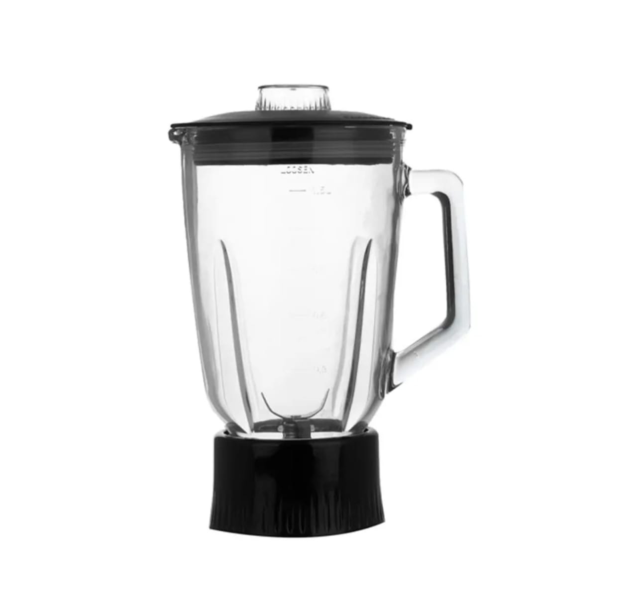 آب میوه گیری چهار کاره تولیپس TULIPS FJ A480