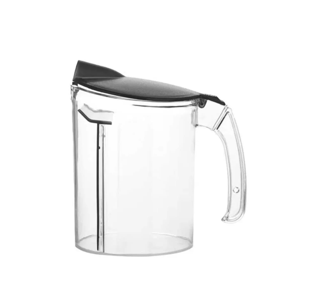 آب میوه گیری چهار کاره تولیپس TULIPS FJ A480