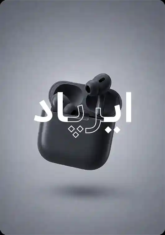 بنر سوم
