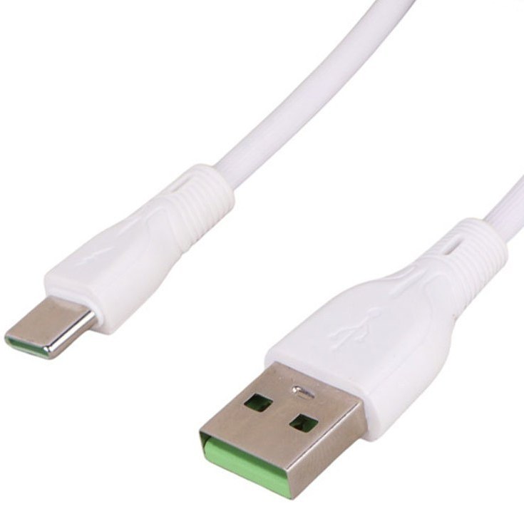 کابل Type-C شوش مدل SHOOSH SH403c