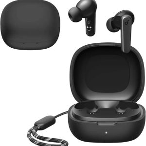 ایرپاد Soundcore R50i های کپی