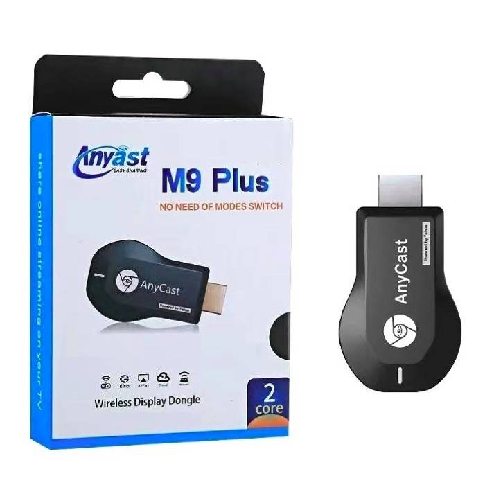 دانگل انتقال تصویر گوشی M9 PLUS