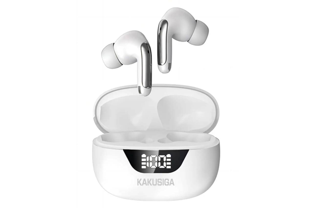 ایرپاد برند کاکوسیگا KAKUSIGA KSC1462