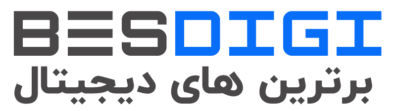 پیش نمایش قالب فروشگاهی آی شاپ