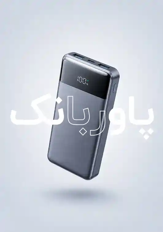 بنر دوم