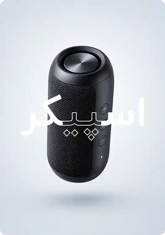 بنر اول